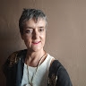 Anne Mangeot