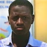 Mutari Hussaini
