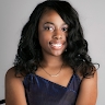 Queen Leecy