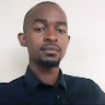martin gitonga