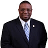 WILLIE BAMBERG