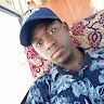 basil mutuku