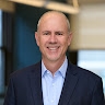 John Manzanares