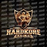 HardKore Eagles