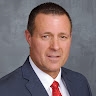 Paul McLennan