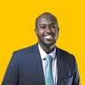 Rahim Nwali