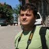 Андрій Сілецький