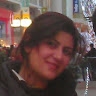 Shahrzad M. Khansari
