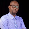 Dennis Njue