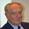 Carlo Ruspoli