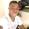 Bakary Jeffah