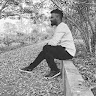 Pravin Diliban