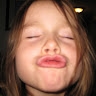 Amy Cortright