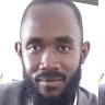 Ogwang Jacob Emmy