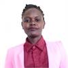 Elizabeth Mugo