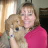 Wendy Foster