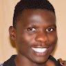 Samwel Wekesa