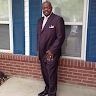 Bishop James E Tatum Sr