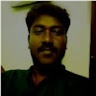 Maria Ramesh  