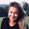 Paulina Polak
