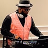 DJ Bokheim