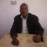 wanjala john