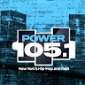 Iheart Media