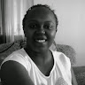 Sylvia Gitau
