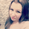 Інна Воробйова