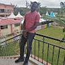 keith samora