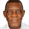 Joseph Adeyokunnu