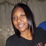 Tiffany Wheatley