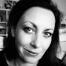 Evi Tatsika
