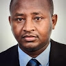Lambert Nigarura
