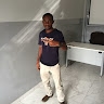 francis leat tettey-kwame