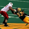 Cody White