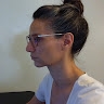 Virginia Mantinian