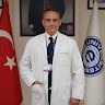 Doç. Dr. Zafer Dökümcü