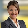 Laura Preciado