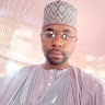murtala sani musa