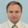 Іван Ворона