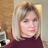 Sofja Väginen