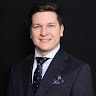 Alexei Slivinschi