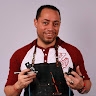 Christopher Bizor