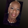 Robye Scott