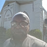 Asst.Imam.Mahmud Al-Matin