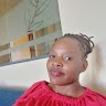 LINDA OTIENO