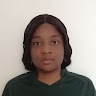 Chiamaka Okeke
