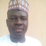 Abdullahi Jaafaru