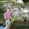 taesoo Kim